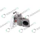 Lader, Aufladung 003-002-000012R
