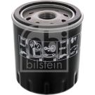 FEBI BILSTEIN Ölfilter 48505