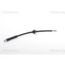 Bremsschlauch 815016305