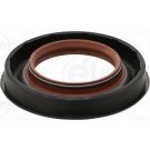 Dichtring Daimler PKW 312.010