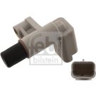 Nockenwellensensor 31239 Nockenwellensensor 31239