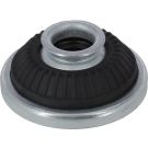 MONROE Stützlager 1Stk. VA OPEL Astra 04 MOUNTING KIT MK399