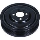 Original VAGKurbelwellenriemenscheibe VW 1.6/1.9/2.0 Tdi 04L105243