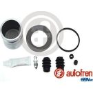 Reparatursatz Bremssattel Hyundai P. I20/Matrix 1.2-1.8 01 D41913C