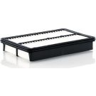 Mann & Hummel Luftfilter PKW MAZDA CX-5,3,6 2,0 12 C 27 019