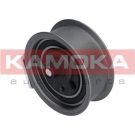 KAMOKA Spannrolle, Zahnriemen R0206