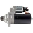 HELLA Anlasser 8EA012528-531