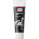 Liqui Moly Schleifpaste 1500 250 ml 21758
