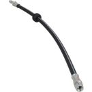 KAMOKA Bremsschlauch 1170170