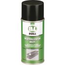 Boll Rostsanierer Spray 150ml 00140191