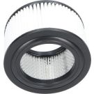 AMC Luftfilter PKW KA-1582