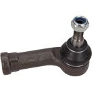 Gelenk - Lenkung Vw T4 96- Pr 18Mm 69-0069