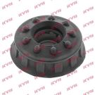 Lager - Radaufhängung. Audi T. 80, 100, 200, A3, A4, A6, Cabriolet, Coupe, Super 90 1,8-4,2 09,66-01,05 Le/Pr Suspension Mounting Kit SM9701