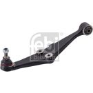 Querlenker Rover S. 200/400 Pr 12926