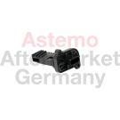 HITACHI Luftmassenmesser 2505120