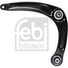 FEBI BILSTEIN Achsarm 44190 FEBI BILSTEIN Achsarm 44190