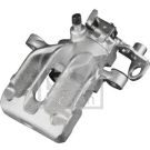FEBI BILSTEIN Bremssattel 178456 FEBI BILSTEIN Bremssattel 178456