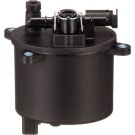 M&H Kraftstofffilter PKW CITROEN,FORD,PEUGEOT 4007 07 WK 12 001/1