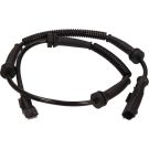 Sensor, Raddrehzahl 20-0294
