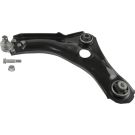 Lenker, Radaufhängung RENAULT Megane 15 44214 01 Lenker, Radaufhängung RENAULT Megane 15 44214 01