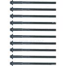 ZK-Schraubensatz MERCEDES 14-32213-01