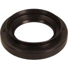 Wellendichtring, Differential 19035197B