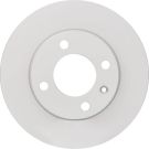 Bremsscheibe 0 986 479 C67