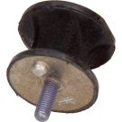 Lagerung, Automatikgetriebe 40-0147