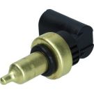 KAMOKA Sensor, Kühlmitteltemperatur 4080078