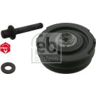 Riemenscheibe, Kurbelwelle ProKit 33583