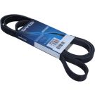 Keilrippenriemen 6PK2411S
