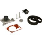 Zahnriemenkit inkl. Wapu KP35675XS