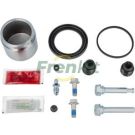 FRENKIT Reparatursatz, Bremssattel 760571 FRENKIT Reparatursatz, Bremssattel 760571