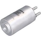 KAMOKA Kraftstofffilter F314401
