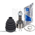 Gelenksatz, Antriebswelle Toyota Aygo ADT38944B