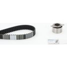 Continental CTAM Timing-Kit CT794K1