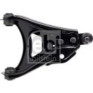 72 304 006 Querlenker VA re RENAULT Clio I 90 06942