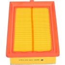 Luftfilter 47825