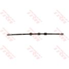 Bremsschlauch VA li/re FORD,SEAT,VW 95 PHB440