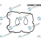 Dichtungssatz, Zylinderkopfhaube DRM01755S