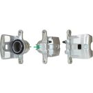 Tauschbremssattel 3132320
