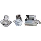 12V.Starter Ssangyong Tivoli 15 325099102