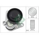 Spannarm,Keilrippenriemen 534 0552 10