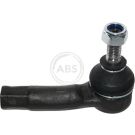 A.B.S. Lenkstift 230433 A.B.S. Lenkstift 230433