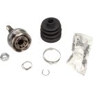 Gelenksatz, Antriebswelle Chevrolet Aveo 03-/Lanos 97- 1.4/1.5 +Abs /Kalos 02- /Nexia 95 49-0937