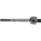 MONROE Axialgelenk, Spurstange L27203