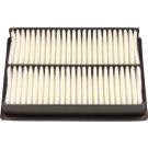 Luftfilter Mazda 3 03 26-0959