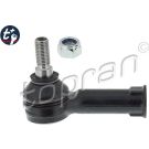 TOPRAN Lenkstift 104071 t+ TOPRAN Lenkstift 104071 t+