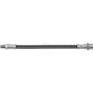 A.B.S. Bremsschlauch SL 1528
