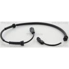 Sensor, Raddrehzahl 818025289